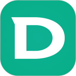 DWARFLAB2026官方新版图标