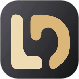 旅对2026官方新版图标