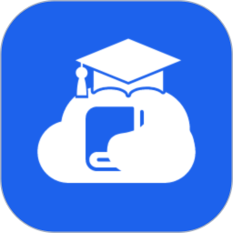 集一课堂2026官方新版图标