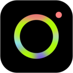 新图2026官方新版图标