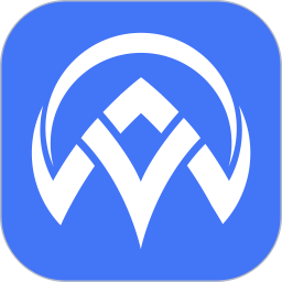 安心联2026官方新版图标