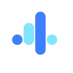 有样2025官方新版图标