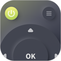 智能遥控2026官方新版图标