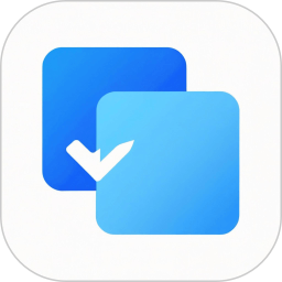 手机克隆2025官方新版图标