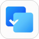 手机克隆2026官方新版图标