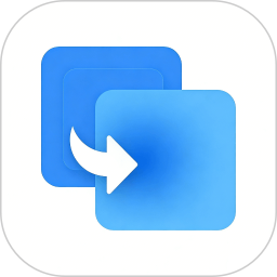 手机克隆2026官方新版图标