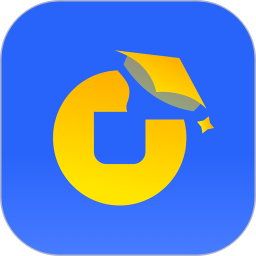 钱坤大学堂2026官方新版图标