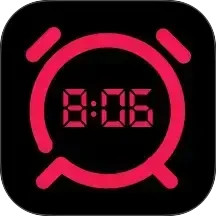 悬挂时钟2025官方新版图标