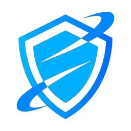 警保联动指挥调度中心2025官方新版图标