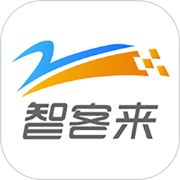 钟无忧2025官方新版图标