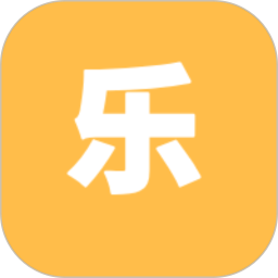 222乐园2026官方新版图标