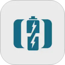 互充充师傅端2026官方新版图标