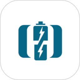 互充充师傅端2026官方新版图标