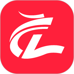 超龙商城2026官方新版图标