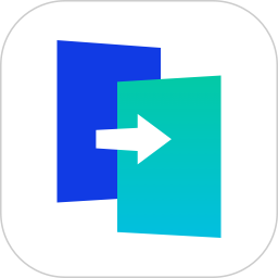 免费手机换机助手2025官方新版图标