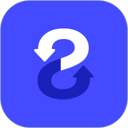 S换机助手2025官方新版图标