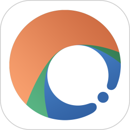 小Q模板2026官方新版图标