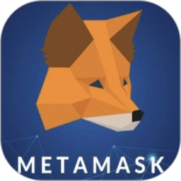 小狐狸2026官方新版图标