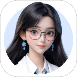 大宇言雅思口语2025官方新版图标