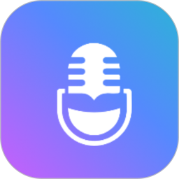 麦芽先生2025官方新版图标