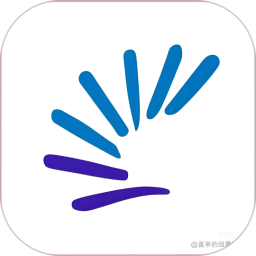 阳光课堂2025官方新版图标