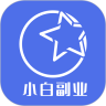 应用宝logo