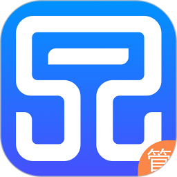 一品学堂管理端2026官方新版图标