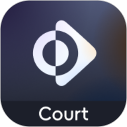Playtrac Court2025官方新版图标