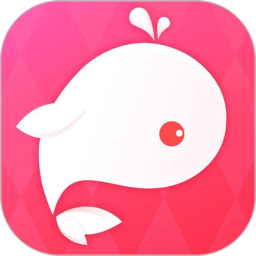 飞嬿2026官方新版图标