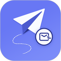 安卓转发助手2026官方新版图标