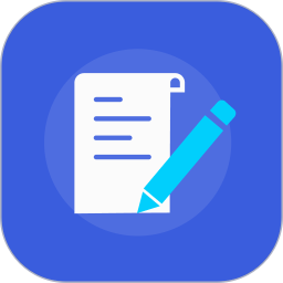 陛下请答题2025官方新版图标