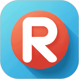 Readingo2025官方新版图标