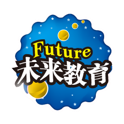面试虫2025官方新版图标