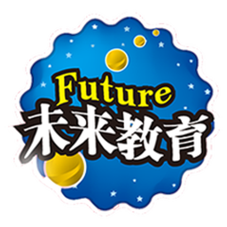 面试虫2025官方新版图标