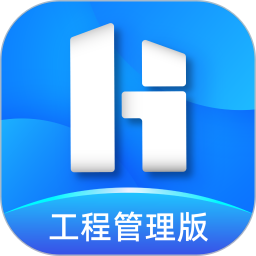 华腾建信HEB2026官方新版图标