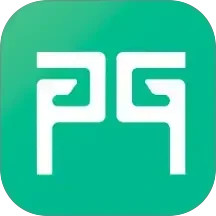 迈门网2026官方新版图标