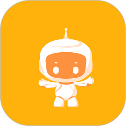 金题库2026官方新版图标