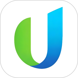 超级学习通2026官方新版图标