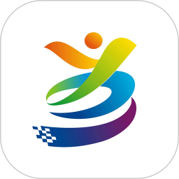 盐边融媒2026官方新版图标