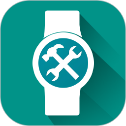 wearos2026官方新版图标