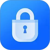 一键锁屏快捷键2025官方新版图标