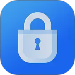 一键锁屏快捷键2026官方新版图标