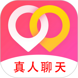 同城奔赴2025官方新版图标