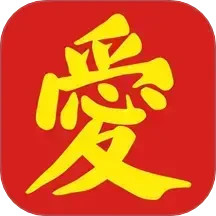 爱盟军魂2025官方新版图标