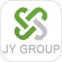 JY不动产2025官方新版图标