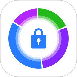 安全接入2026官方新版图标