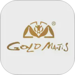 移动金螳螂2026官方新版图标