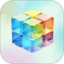 kiki主题壁纸2025官方新版图标