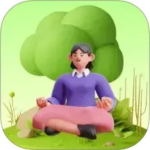 流福满盈2026官方新版图标