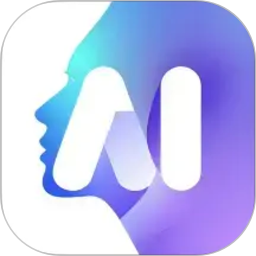 即影大师2026官方新版图标